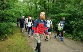 26-IMG_6102