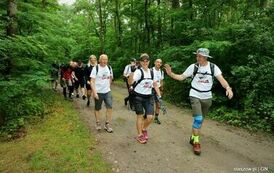 25-IMG_6100