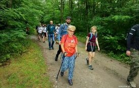 24-IMG_6098