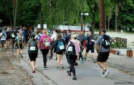 21-IMG_6093
