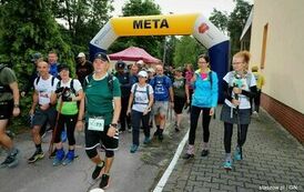 20-IMG_6085