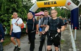 18-IMG_6080