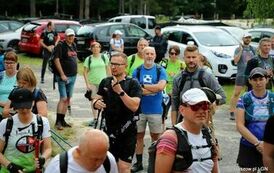 16-IMG_6073
