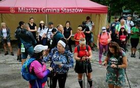 15-IMG_6069