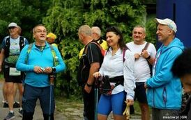 14-IMG_6062