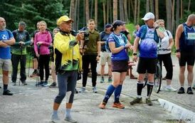 11-IMG_6037
