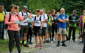 10-IMG_6036