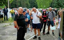 07-IMG_6004