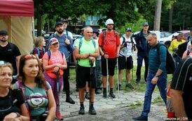06-IMG_6001