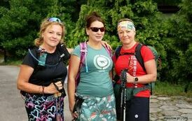 04-IMG_5986
