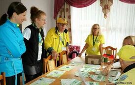 03-IMG_5981