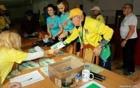 02-IMG_5969