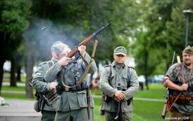 47-IMG_7534