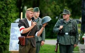 45-IMG_7506