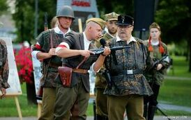 43-IMG_7492