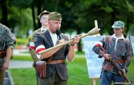 42-IMG_7479