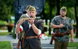 41-IMG_7474