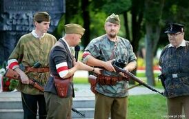 40-IMG_7461