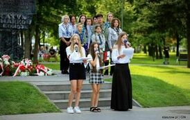 33-IMG_7398