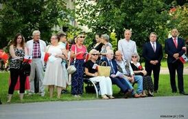 32-IMG_7393