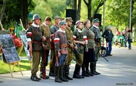29-IMG_7370