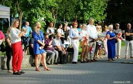 24-IMG_7351