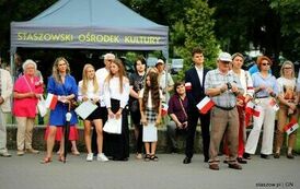 19-IMG_7319