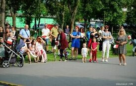 16-IMG_7286