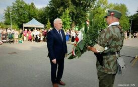 12-IMG_7247