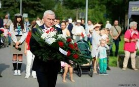 11-IMG_7244