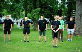 09-IMG_7216