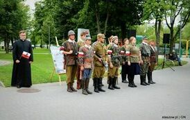 07-IMG_7203