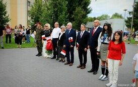 06-IMG_7197