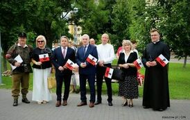 04-IMG_7190