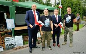 02-IMG_7173