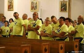 30-IMG_8038