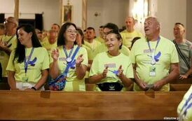 23-IMG_7954