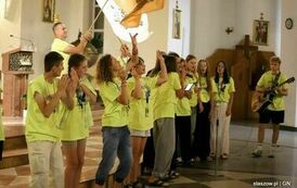 20-IMG_7941