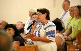 19-IMG_7935