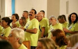 17-IMG_7925