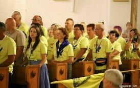 16-IMG_7879