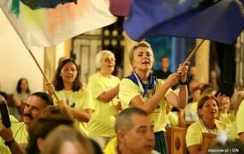 11-IMG_7855