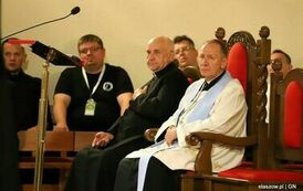 09-IMG_7841