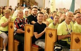 08-IMG_7830