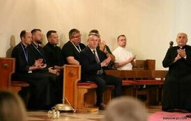 07-IMG_7817
