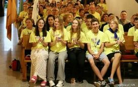 04-IMG_7784