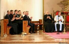 02-IMG_7771