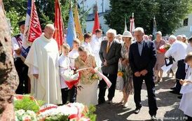 73-IMG_8650