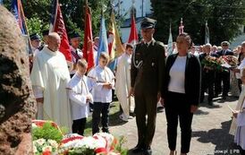69-IMG_8639