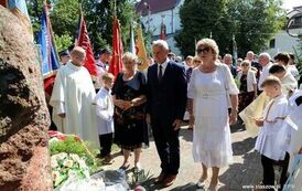65-IMG_8624